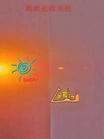 我有一个签约系统