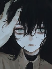 校园之恐怖解密