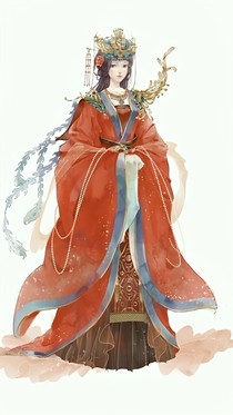 双世重生之这一世我替你走