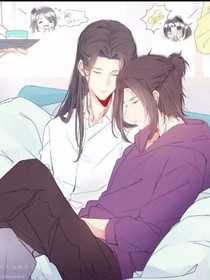魔道聊天群丫