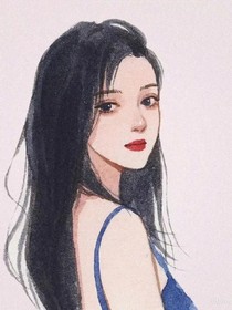 旧事回忆