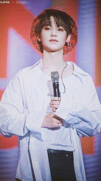 黄明昊：温州富贵别太撩！