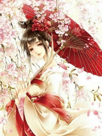 孤襲傳1