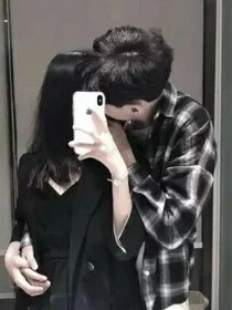 老公大人超宠妻
