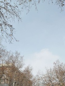 城门为你而开