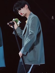我所爱的少年呀（短篇合集）