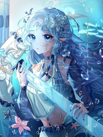 第五人格之魔法師駕到