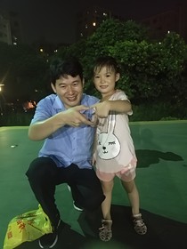 斗酒吟詩大會之逆天