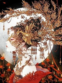 神醫(yī)王妃要逃跑