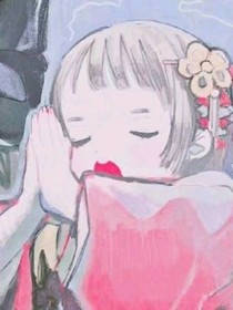 燕兒琪飛