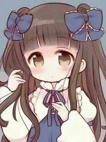 娃娃wa