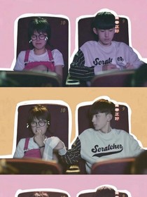 錢少高冷嬌妻