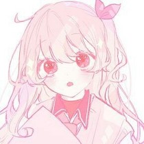 欣月国奇传