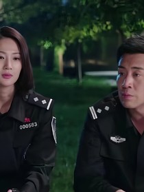 书名正在修改1632469124108587660