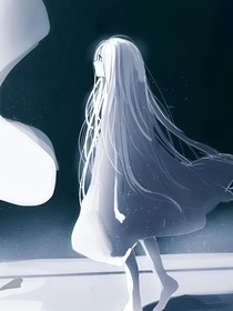 我在王者荣耀识男友
