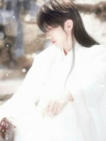 遗花落枝