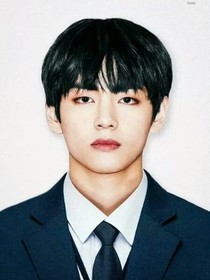 BTS：东街警厅