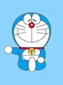 沁夜離殤