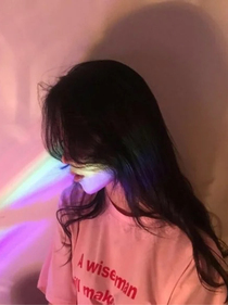 夫人马甲太多
