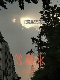 等我来