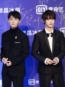 书名正在修改1618121812166574247