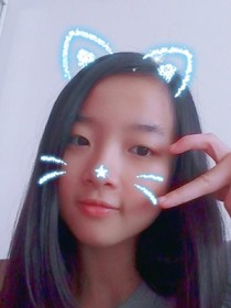 天際渣男研究所