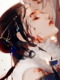 缘花