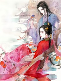 穿越到冥间