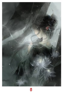 重生之追个校草当男友