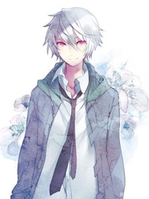 冷辞