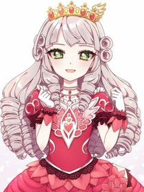 音乐之国