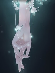 異世界……新生活開(kāi)始