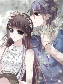 淺夏淡憶：血族