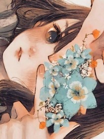 红枣银耳莲子羹