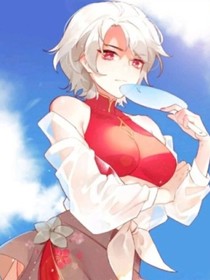 巧克力之王