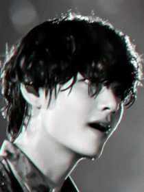 Savior