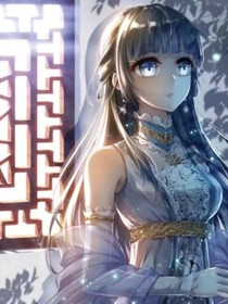 书名正在修改1612085630173326341
