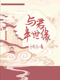 与君半世缘