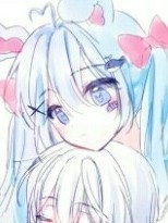 不鉬-d870