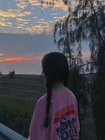 你還在那嗎？