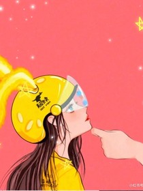 时空手机