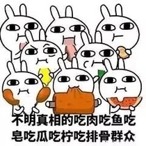 长鸭鸭书本推荐