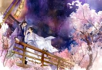 重生后大佬们都在争的宠我