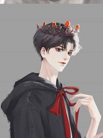 娇妻休想逃出我掌心