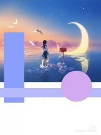同桌的打鬧