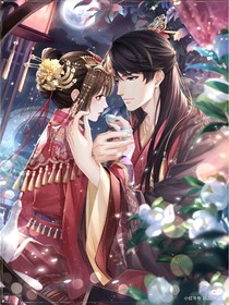姑娘貴性