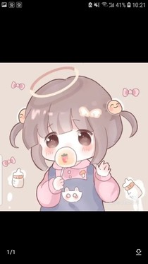 欢乐颂之悦熙