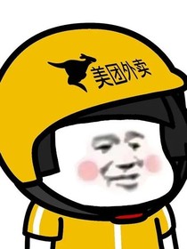书名正在修改1597993101364511911