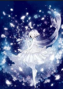 大佬强有拽