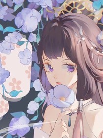没有剧本的小师妹依旧拽翻全场